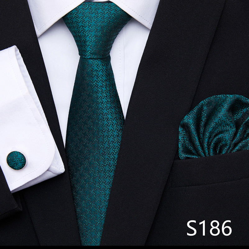 1555bc8f49add5f66138bc92b413e8a6