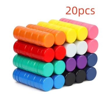 480c52ce114509339d2d7877e8582c82