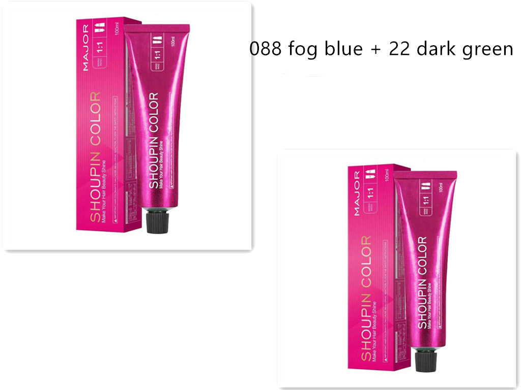 21fbb12c51311e7e0dd731fc8b284a0