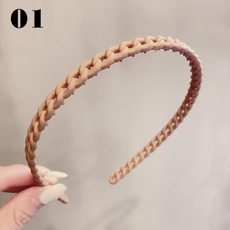 60c62acf7a704842faf35e1c0b1cc50e