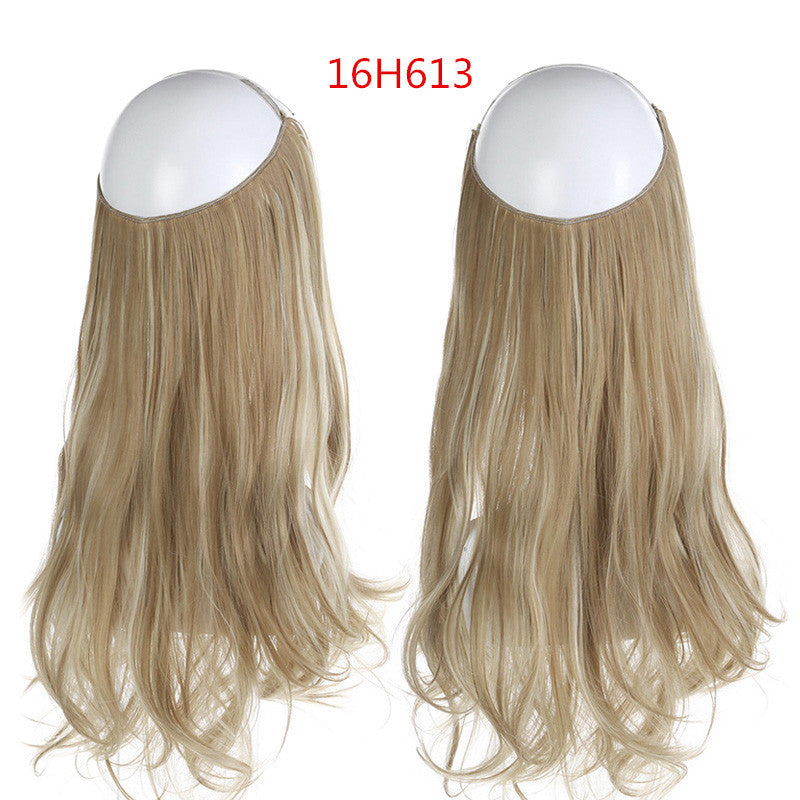 d0aafa79810419b5cc8017785a714cfd
