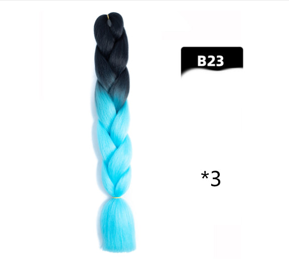 23fbdfe7c7aaf2070c699018ca160db2