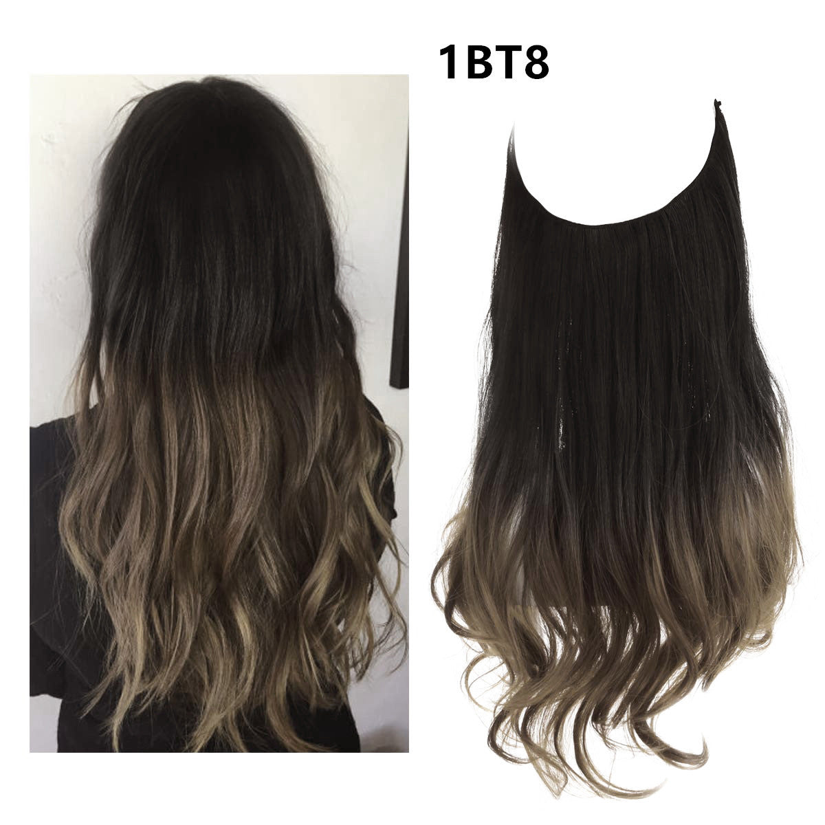 b8020e837ad8c2db72533c5adf307753