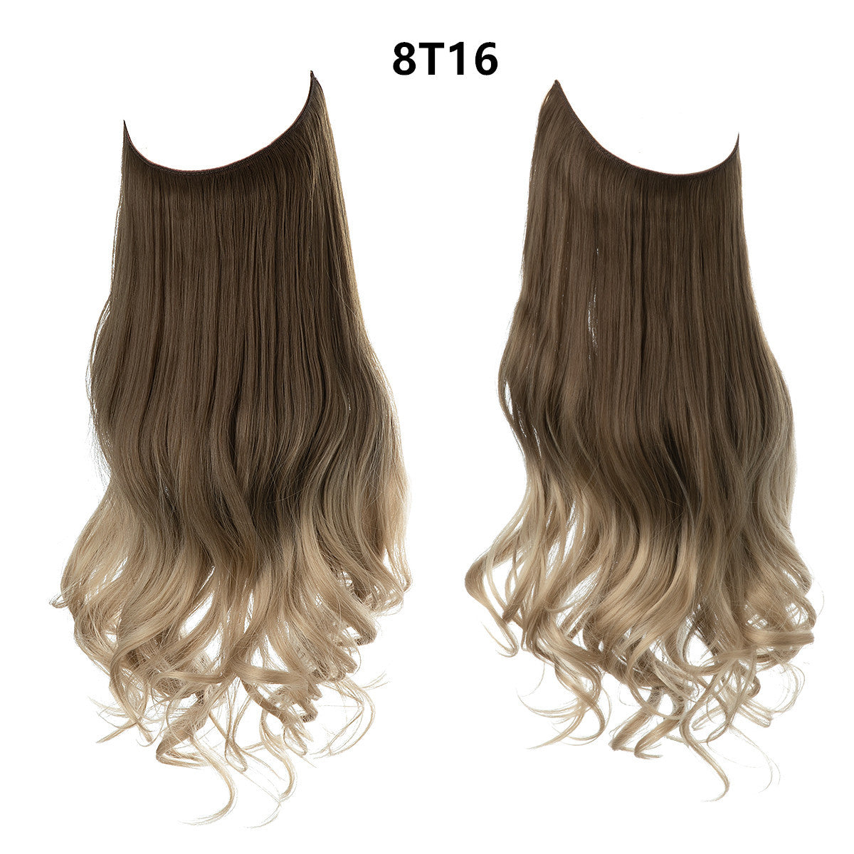 79dbf8a2cbd7164b05b8aa0e46d9ab66