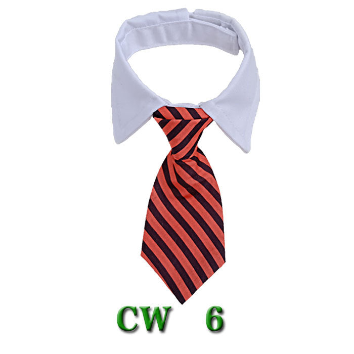 c2e1f5a6a0804a9eb5e47a003a591d5