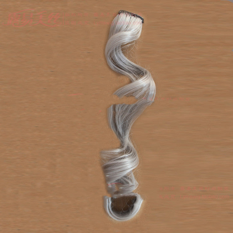 ce15f2616592992e3705f6730d0825d6