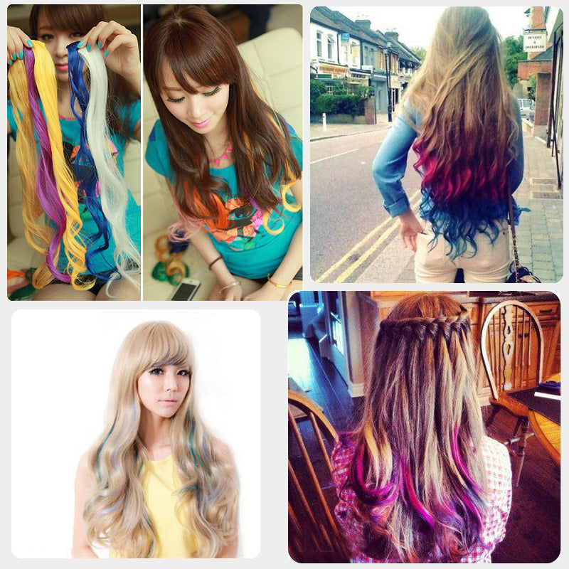 99e570adf7973c55156ed4c8e3f7f620