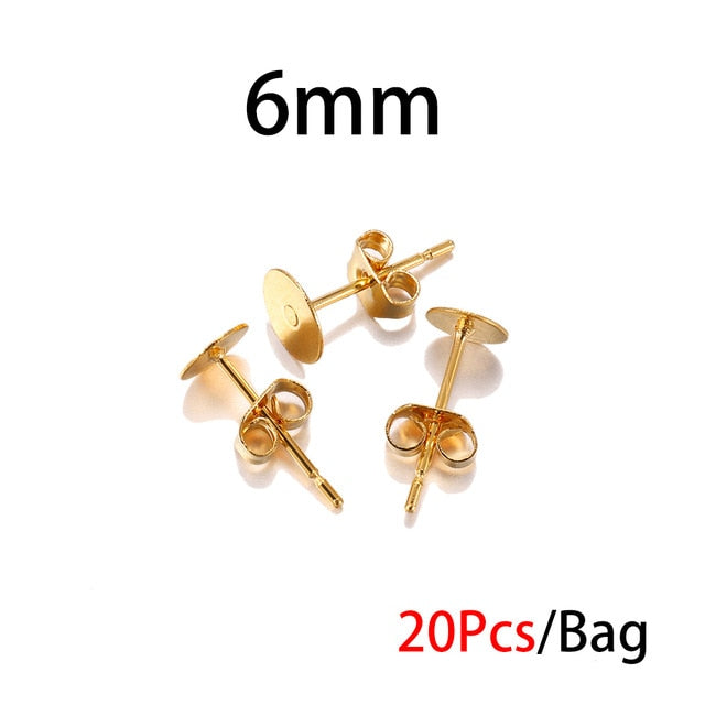 91c141abd5b3f01a09dd832257b8ac67