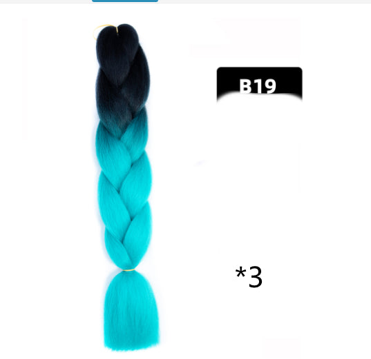 ddc880502524f5baa0e040f5e0caf6e5