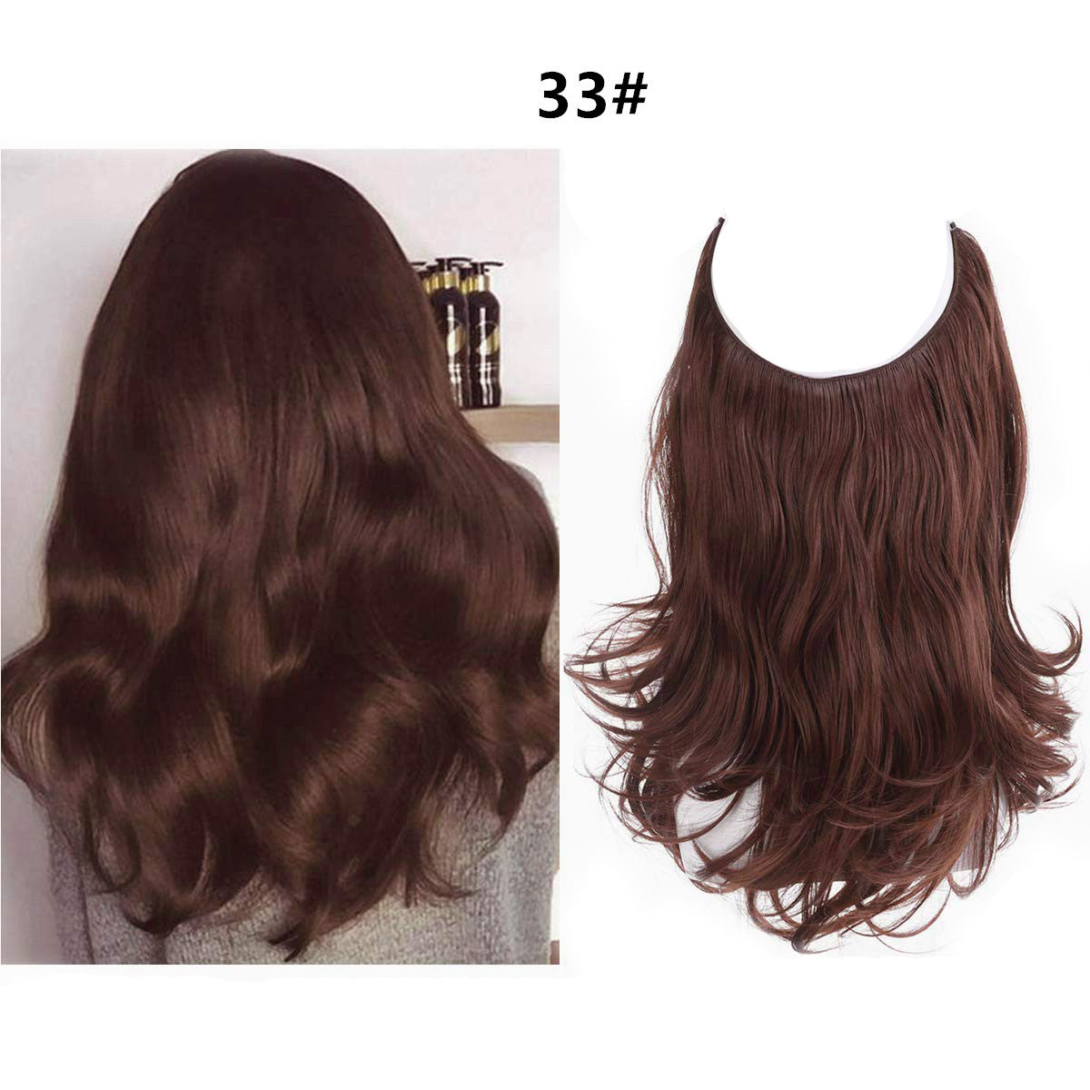 6f33a0c94686a3a61bdb432daa88dae5