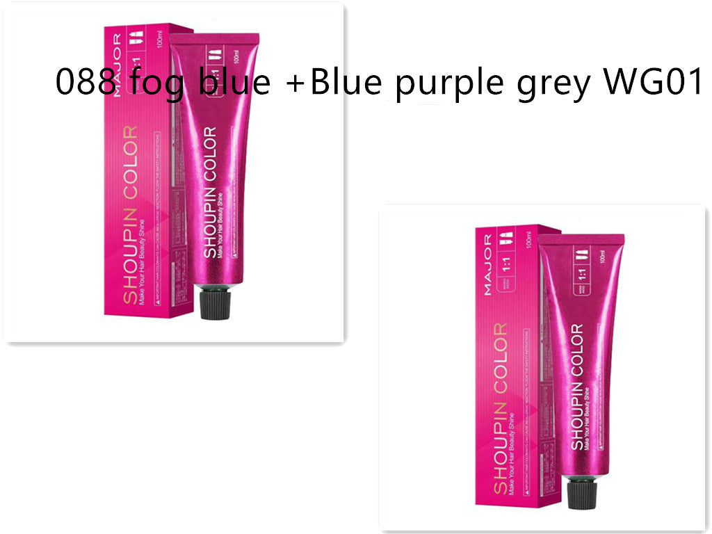 e8136266890f689df1b13f3f1021b65d