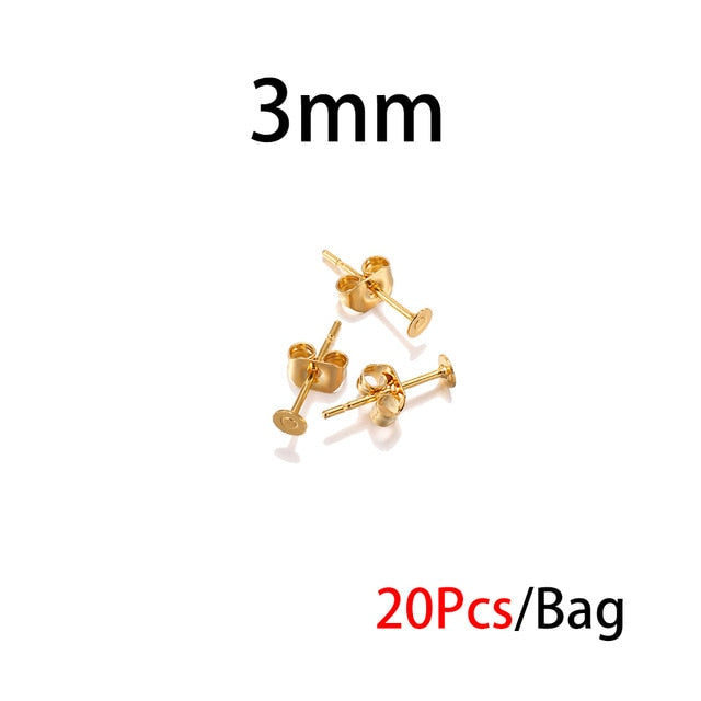 54219e7af2930ac022a12cbeb3713318