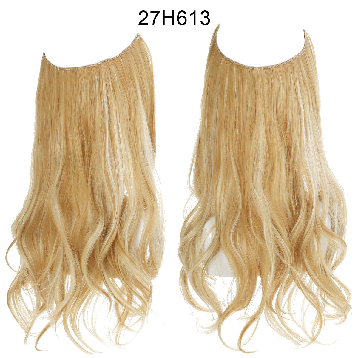 ff9b39860a65ca0c5a24747e4cd26cdf