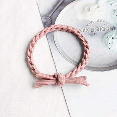 5c77f70537b2490082c7e1c43d9f8a42