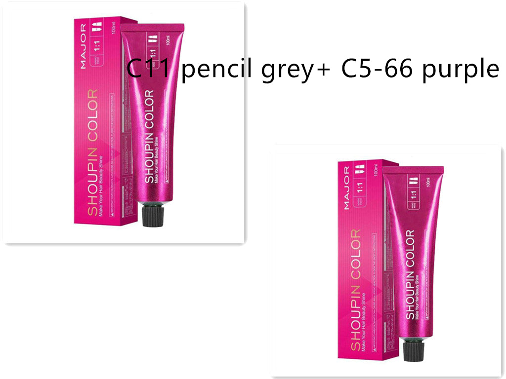 35adb891b11c51a5335df1fb02ce49cc