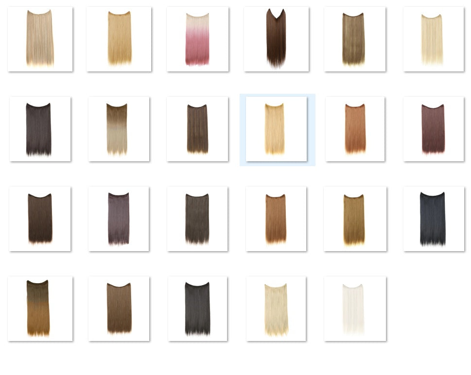 b633994a6e4b689bd86b1b9f647cabd7