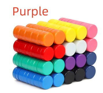 f4543545f7013451fd8a30f396e807ff