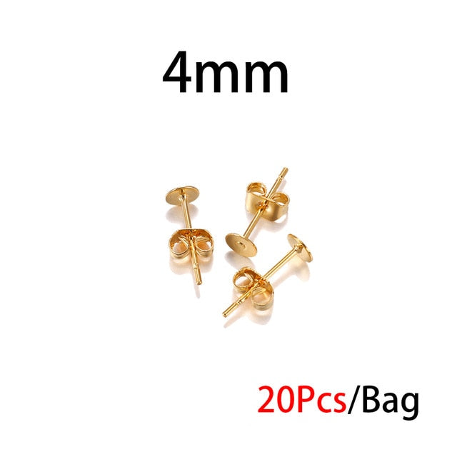 f246827c4e4ea475e0bb0845e50f4380