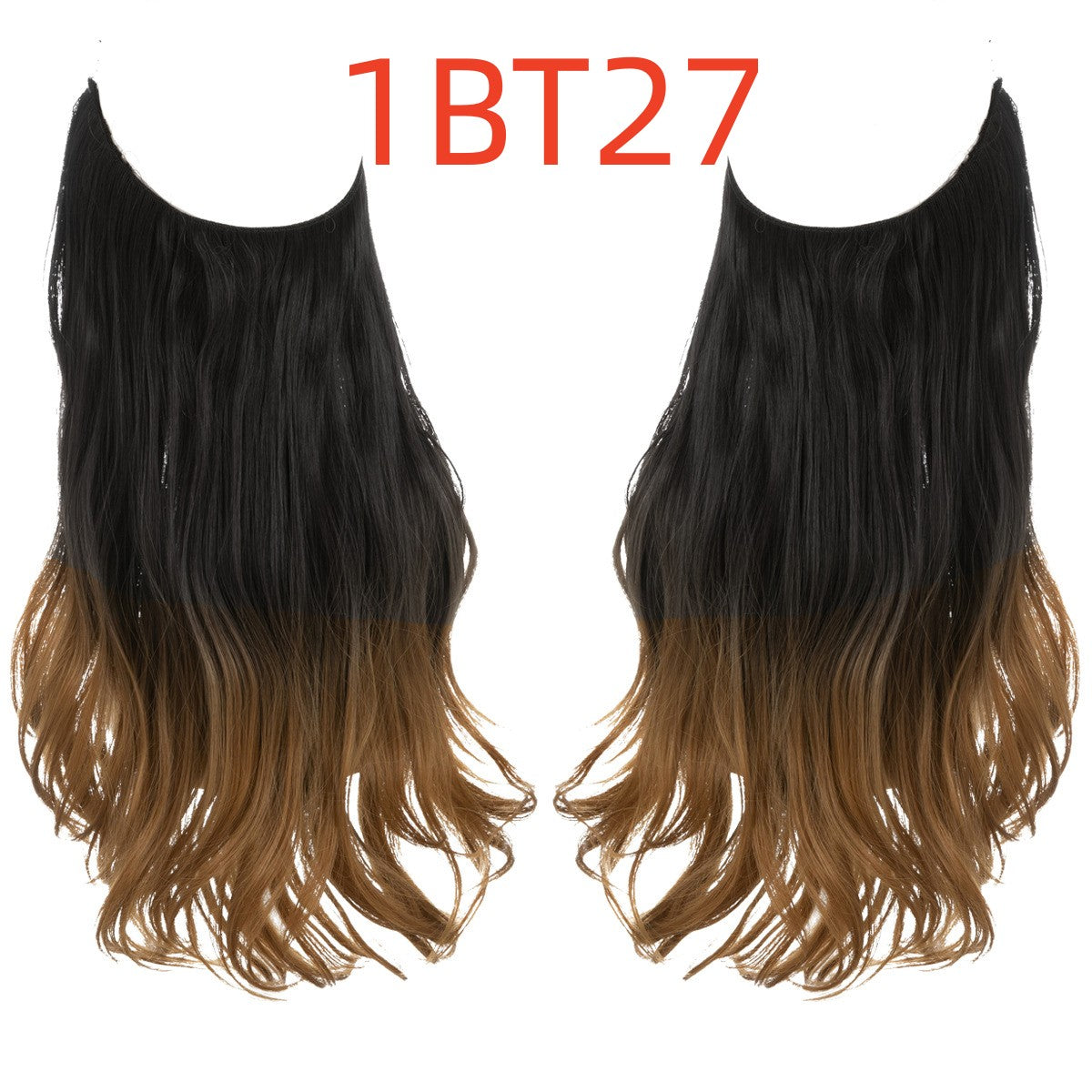 b56fd48537f15cb2d5dbfee24de6ec8b