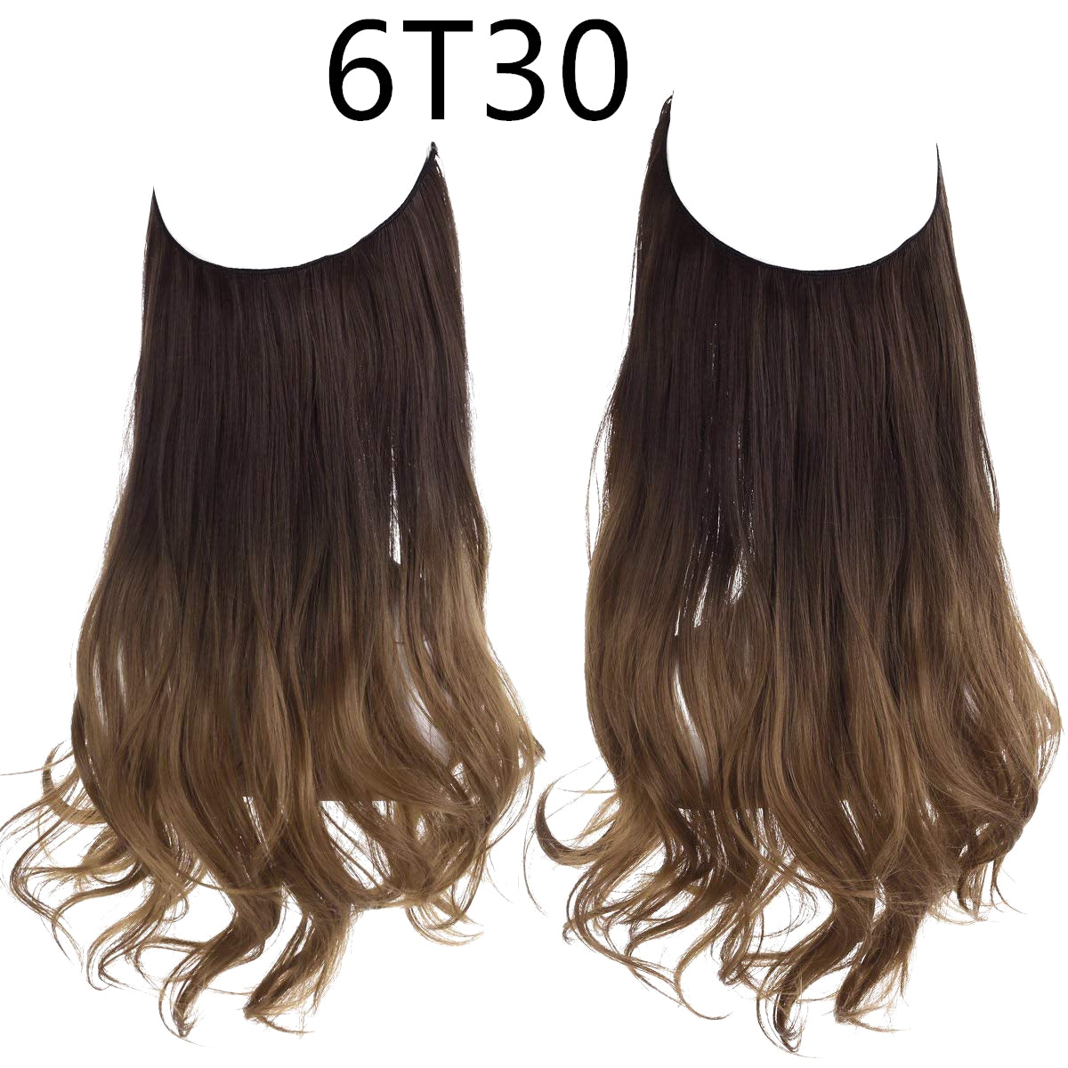 45f284121879a98c16f9b0e767c0c86b