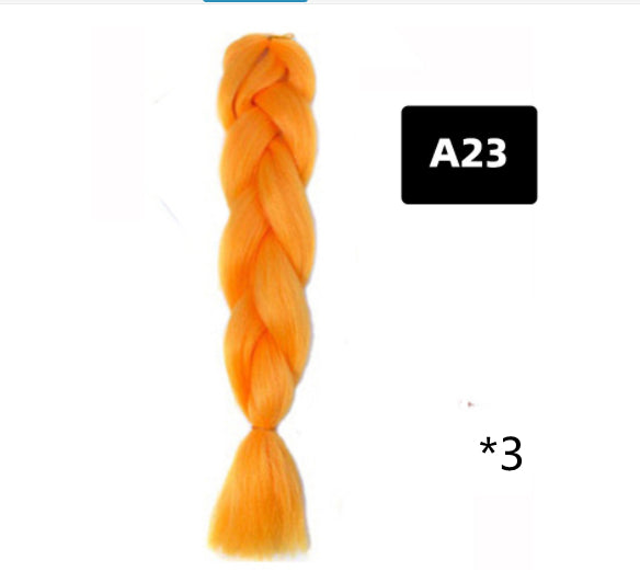f3293575b9af4aede3f4a85cf74a7a5