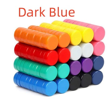 8c81a986af3335cd77e1cc8ea1a584ac