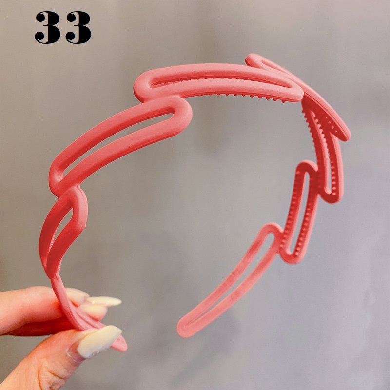 30bb404068d865626127eba40b5d813e