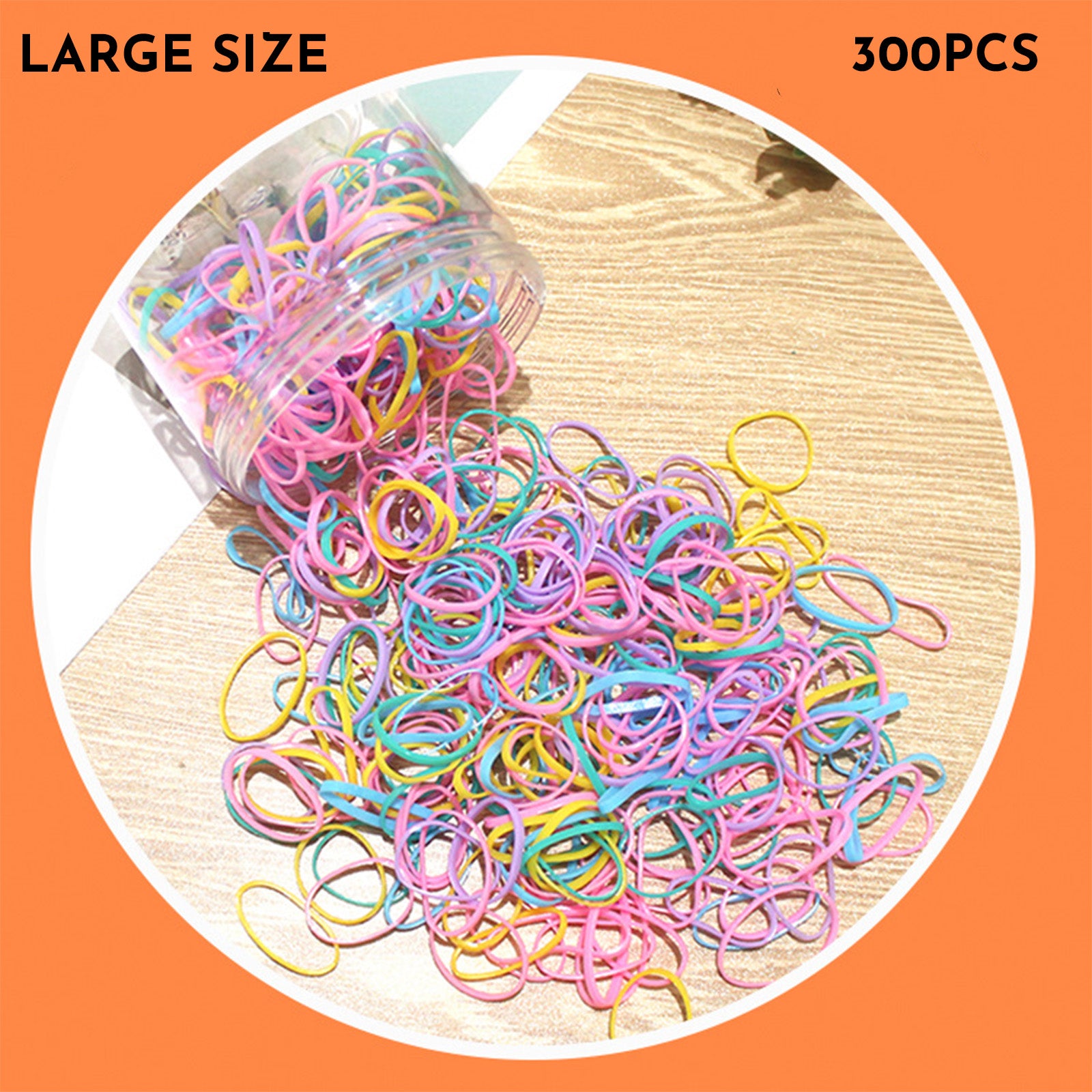 5e4291e197f2ff920cce7393d7323e33