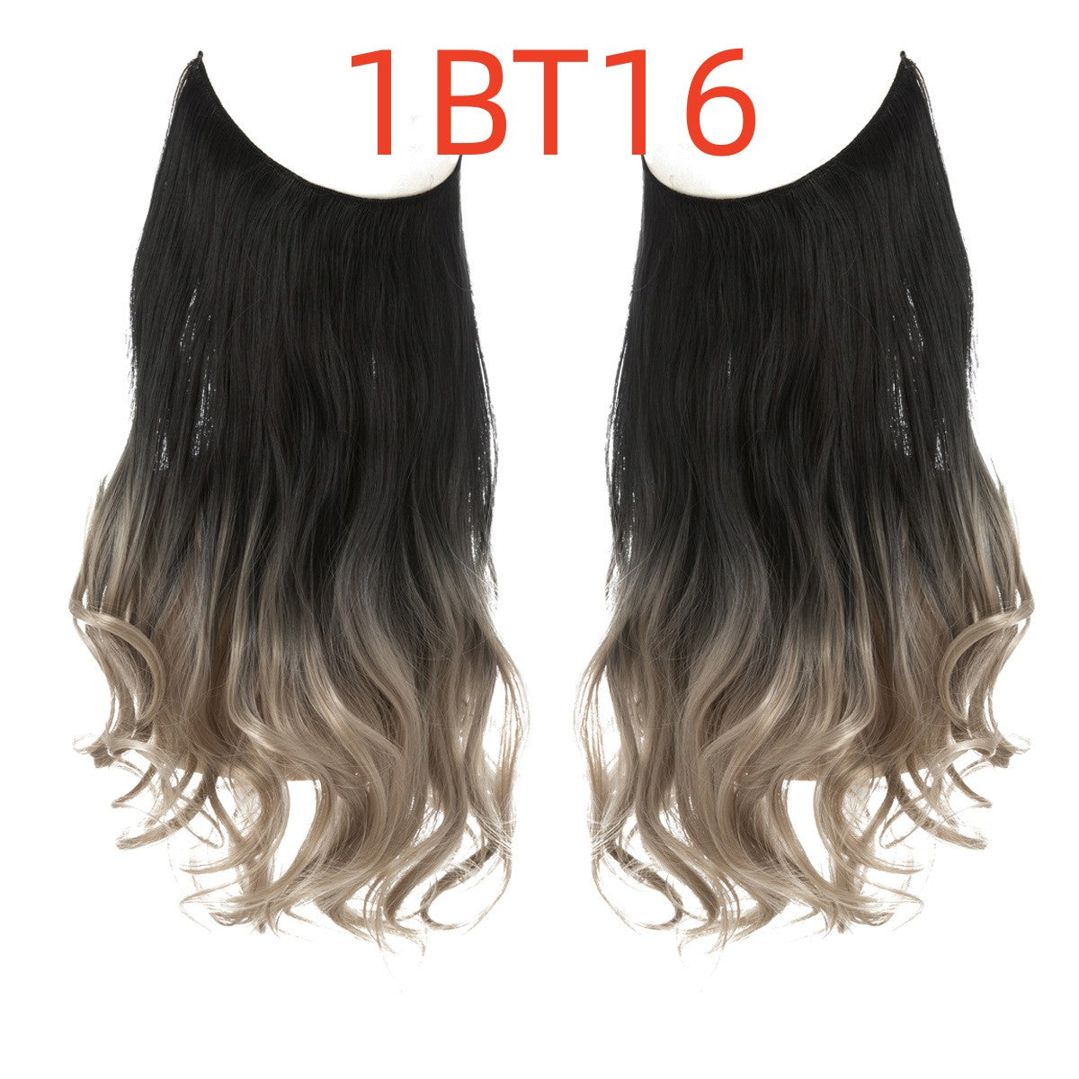 100f78cdb7df1be3a32b8063241de057