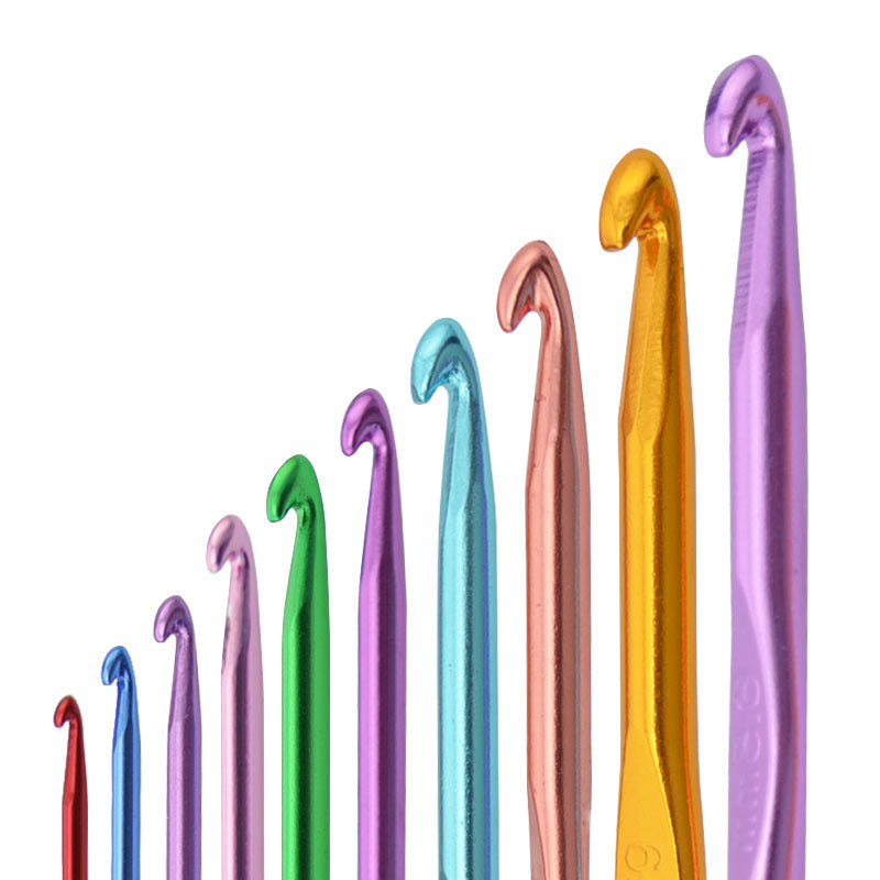 c29de05f591f7db7cc00e0926185b1f0