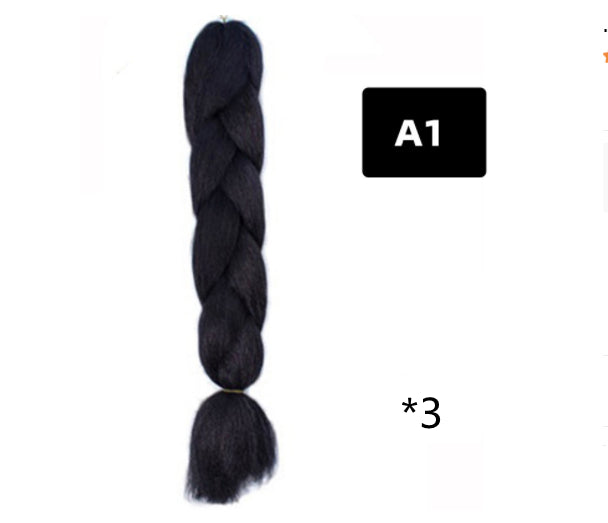 2330935ad6914ac8902fdb320194fd4c