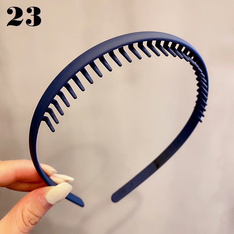 4ef5d1000ce283131b9c5c4ac3282a6e