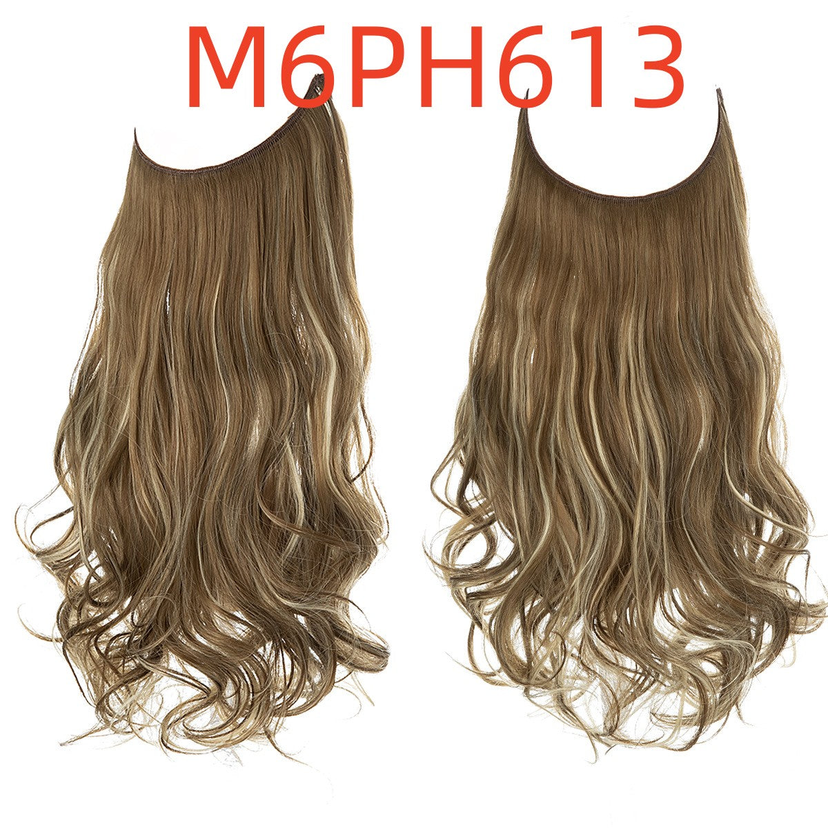 65f4ec65cd9e5f23cbcee6ed342a25a0