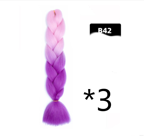 1b89d4908dbeeaeebbc1b171f67a95c1