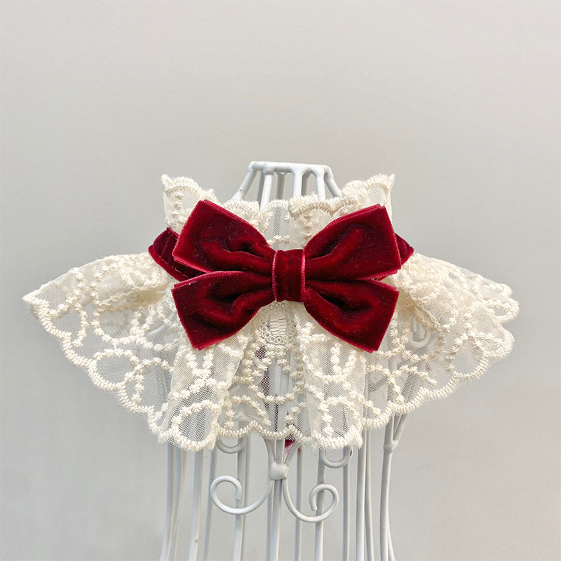 60724aa76afcf81a5d988620e68be54f