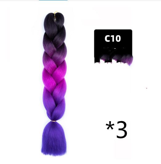 1207a6e9677bb9430a8887a80a09226f