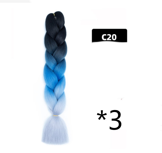 8e0136632c5c346fd998065f2b987dd9