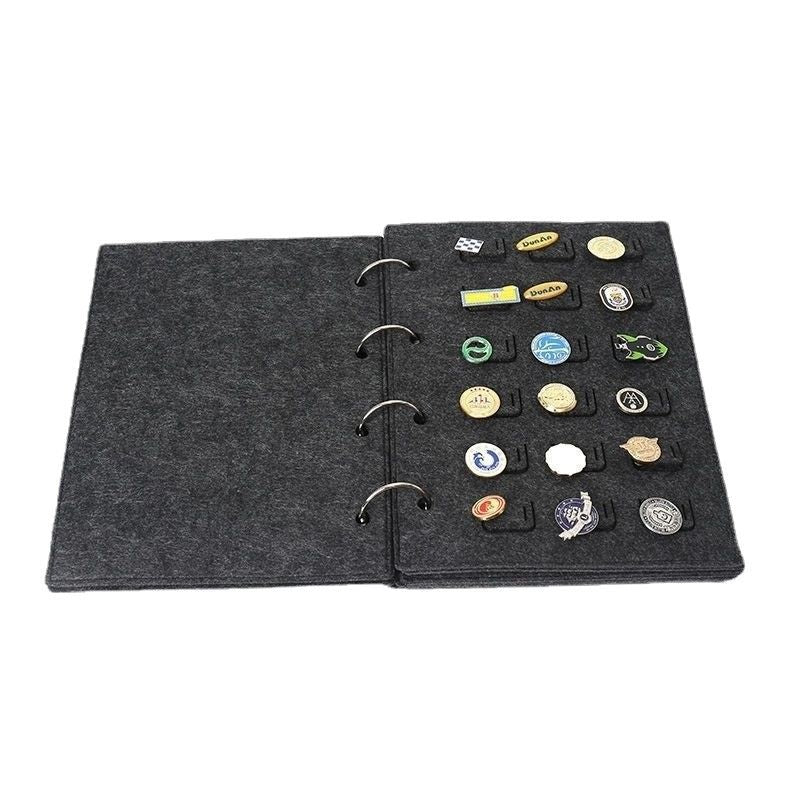 7cdb0cab11b0ca4b57d8af5f794b3664