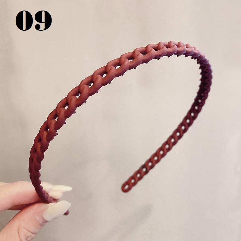 f83a906f3a0c667eb00dbe51ba046f80