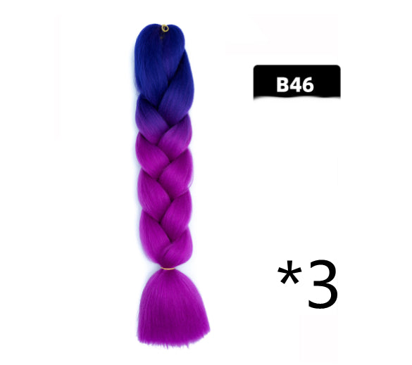 6d2f08ff6b3bff38d2e86c9ad206944a