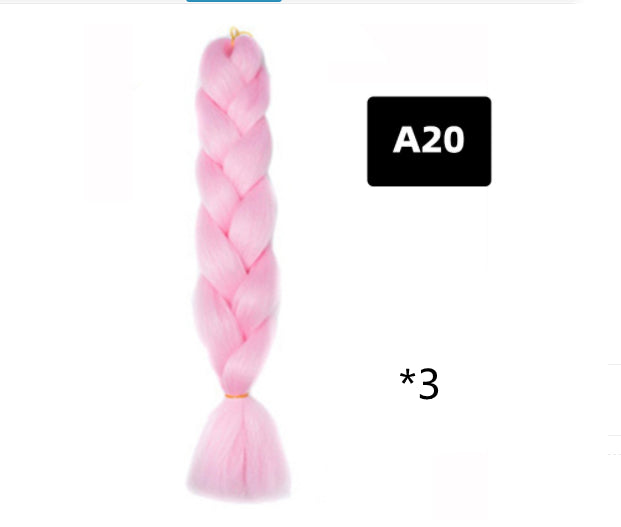 10cfe6e2c323b4796071e27e6adcd1ae