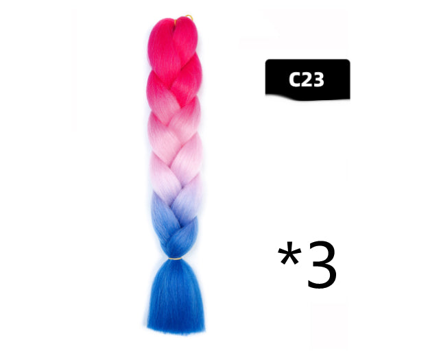 254d07dc9ff76645c6e2e3200a91c5a9