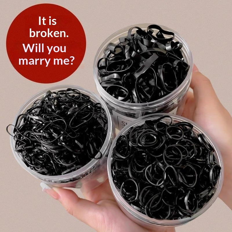 253e4b46c89d8d33f814a3d5dd419786