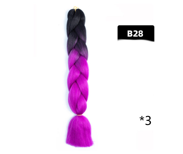 4257a771ff67a7b0cf4390cc5e2bbb9d