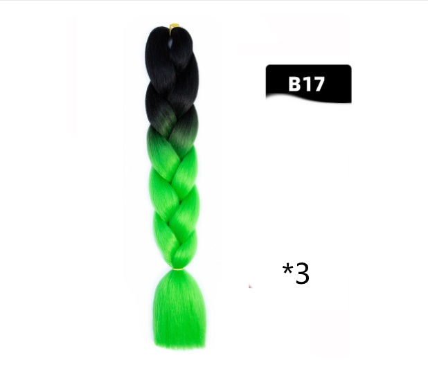 5e9159bb79de3852b38b04e7d866a004