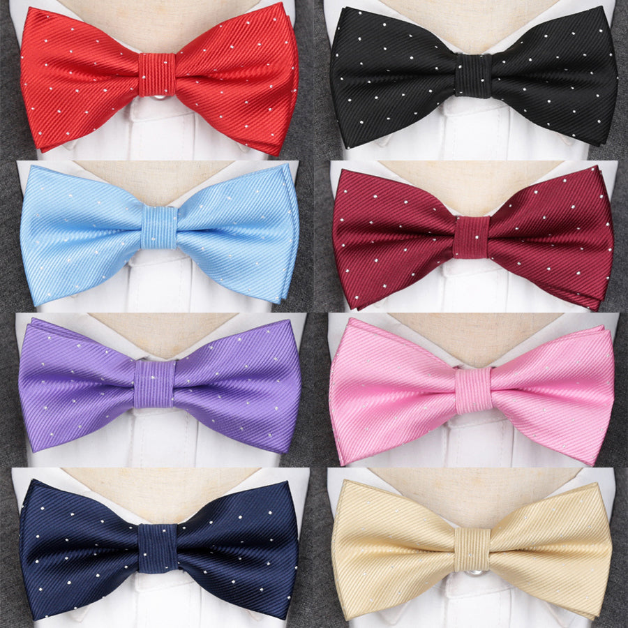 800a3c49b23ffb1c9cb9c60babbb1345