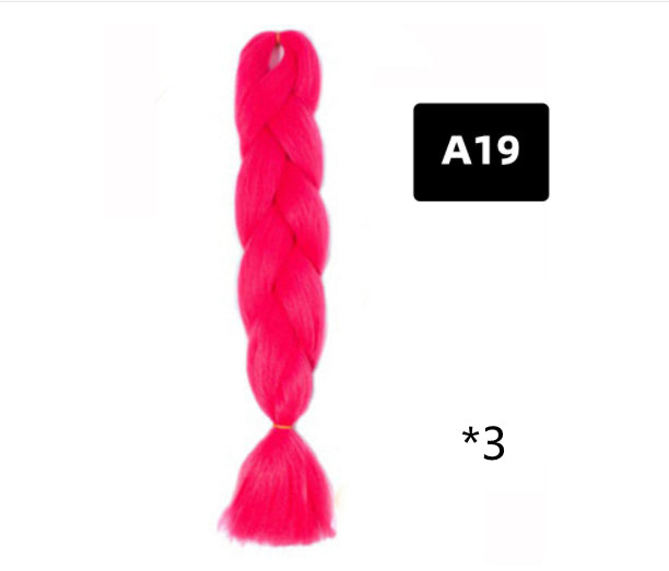 4a671f1515be23917cbf43ce3185068b