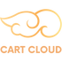 Cart Cloud LLC - Home