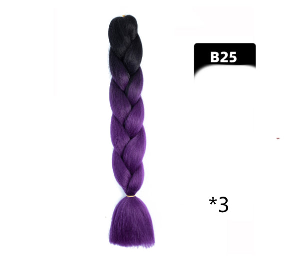 c58db74c62a83e8647d14778e52c1ada