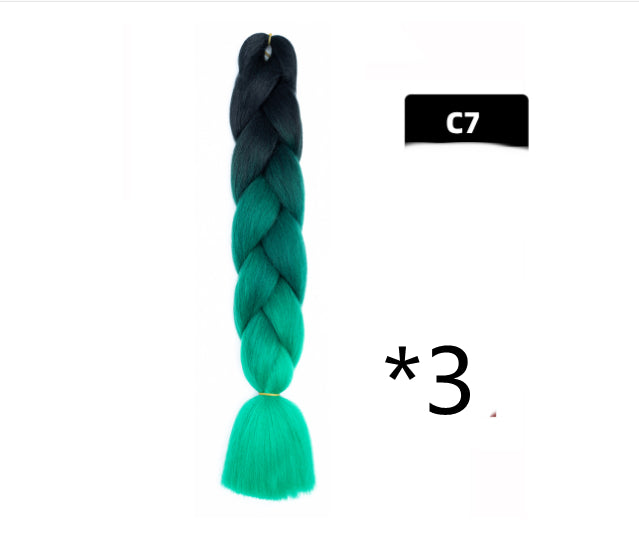 3da8db2298a2b12e57976e48ce0c7bc2